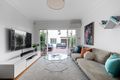 Property photo of 300 Amess Street Carlton North VIC 3054