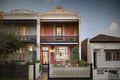 Property photo of 300 Amess Street Carlton North VIC 3054