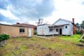 Property photo of 83 Wallace Street Preston VIC 3072