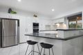 Property photo of 16 Killamarsh Place Carine WA 6020