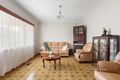 Property photo of 6 Gould Street Coburg North VIC 3058