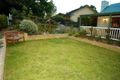 Property photo of 21 Boyana Crescent Croydon VIC 3136