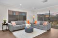 Property photo of 6 Fete Way Tarneit VIC 3029