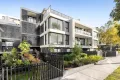 Property photo of 107/23 Collins Street Chadstone VIC 3148