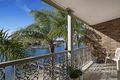 Property photo of 3/81 Goonawarra Drive Mooloolaba QLD 4557