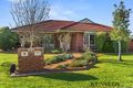 Property photo of 119 Witt Street Yarrawonga VIC 3730