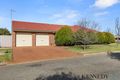 Property photo of 119 Witt Street Yarrawonga VIC 3730