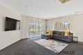 Property photo of 119 Witt Street Yarrawonga VIC 3730
