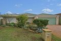 Property photo of 41 Menora Loop Warnbro WA 6169