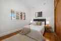 Property photo of 53 Empire Street Haberfield NSW 2045