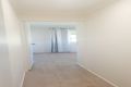 Property photo of 26 Sugar Road North Maroochydore QLD 4558