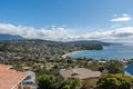 Property photo of 35 Tahune Crescent Blackmans Bay TAS 7052