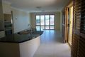 Property photo of 5 Forest Ridge Court Springfield Lakes QLD 4300