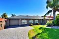 Property photo of 14 Verdant Court Wynn Vale SA 5127