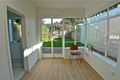 Property photo of 31 Chomley Street Prahran VIC 3181