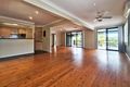 Property photo of 6 Rickard Street Bateau Bay NSW 2261