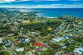 Property photo of 8 Marks Street Kiama NSW 2533