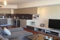 Property photo of 19/46 Arthur Street Fortitude Valley QLD 4006