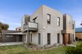 Property photo of 4 Ceduna Close Torquay VIC 3228