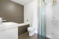 Property photo of 13/272-276 Railway Terrace Guildford NSW 2161