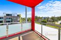 Property photo of 13/272-276 Railway Terrace Guildford NSW 2161