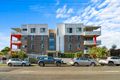 Property photo of 13/272-276 Railway Terrace Guildford NSW 2161