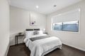 Property photo of 6 Fete Way Tarneit VIC 3029