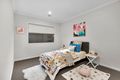 Property photo of 6 Fete Way Tarneit VIC 3029