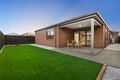Property photo of 6 Fete Way Tarneit VIC 3029
