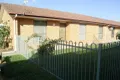 Property photo of 1/475 Griffith Road Lavington NSW 2641