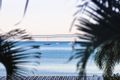 Property photo of 4/1A Pleasant Drive Cannonvale QLD 4802