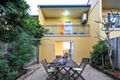Property photo of 4/1A Pleasant Drive Cannonvale QLD 4802