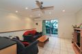 Property photo of 4/1A Pleasant Drive Cannonvale QLD 4802