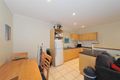 Property photo of 4/1A Pleasant Drive Cannonvale QLD 4802