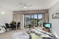 Property photo of 3/81 Goonawarra Drive Mooloolaba QLD 4557