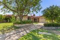 Property photo of 25 Shacklock Crescent Winthrop WA 6150