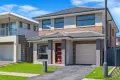 Property photo of 5 Waley Street Marsden Park NSW 2765