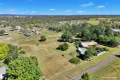 Property photo of 37 Henricksens Road Sharon QLD 4670
