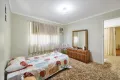 Property photo of 37 Henricksens Road Sharon QLD 4670