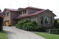 Property photo of 50 Barnes Road Frenchs Forest NSW 2086