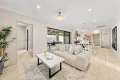 Property photo of 1 Cromwell Court Doolandella QLD 4077
