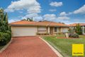 Property photo of 25 Sandow Green Clarkson WA 6030