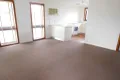 Property photo of 1/475 Griffith Road Lavington NSW 2641
