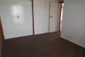 Property photo of 1/475 Griffith Road Lavington NSW 2641