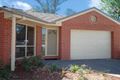 Property photo of 5/84 Warrandyte Road Ringwood VIC 3134