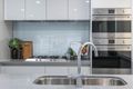 Property photo of 53 Brighton Road Scarborough WA 6019