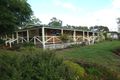 Property photo of 26 Barnoolut Road Moorak SA 5291