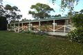 Property photo of 26 Barnoolut Road Moorak SA 5291
