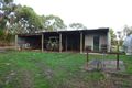 Property photo of 26 Barnoolut Road Moorak SA 5291