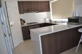 Property photo of 66 Manna Gum Drive Pakenham VIC 3810